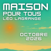 Infos MPTLL octobre 2026