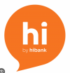 hi by Hibank