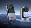 UGREEN MagFlow Pro Serie Hasta 35%OFF