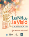 La Nit de la Visió 2026