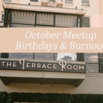 Vendor Meetup 10/13/26