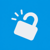 SB Mobile Lock