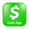 Cashapp