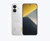 Xiaomi Poco X8