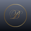 Join B.T.S Society