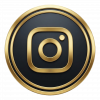 INSTAGRAM انستغرام