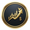 OPEN YOUR ACCOUNT فتح حساب تداول