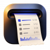Timecard