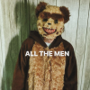 NEW SINGLE - ALL THE MEN