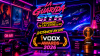 VOTANOS en los Premios Ivoox