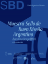 Inauguración 15/10 Muestra SBD