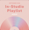 In-Class Music (latest release)