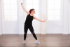 Learn the Basic Moves~ Beginner’s Resource