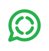 Intent & Action | WhatsApp Channel