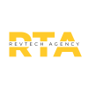 RevTech Agency
