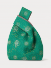 Shop the Rashi x Fifth Origins Gather Bag