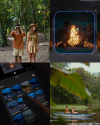 Adobe Premiere celular