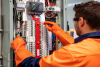 Best Beginner Electrician Courses in London: Choose a Route That Leads to Real Work