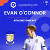 ClubSpotting with Evan O'Connor
