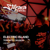 SDM LIVE @ Electric Island ⚡️ (Audio)
