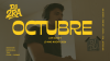 MIX TOP OCTUBRE | LIVE DJ SET