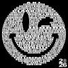 BANG FACE WEEKENDER 2026 TICKETS
