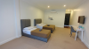 Jenis Bilik Rest House & Harga
