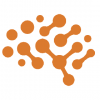blogs from my time @ Determined AI