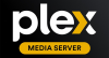Plex VPS Hosting