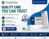 Ambien Zolpidem Tartrate 10mg Online