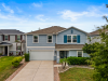 FOR SALE   1630 SCARBOURGH ABBY PL ST CLOUD FL