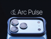 Fundas ARC