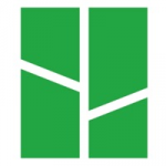 We use Bambu Lab 3d Printers - Bambu Lab Referral Link