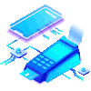 Payment Options…     Zelle | Venmo | PayPal