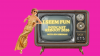 I Seem Fun Podcast Reboot 2026! Patreon