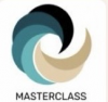 Masterclass Fresque Océane - Dimanche 18 octobre de 10h30 à 11h30 - Muséum d’Histoire Naturelle