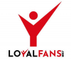 LOYAL FANS
