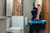 Plumbing Archives - Tradefox | Construction Training Online