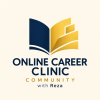 🌐 ONLINE CAREER CLINIC - Let's learn Freelancing, Practical AI & Digital Skills 🌐