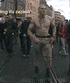 Northmen proxy on MMF