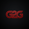 G2G STORE