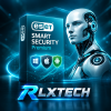 BUY 1 YEAR ESET PREMIUM KEY