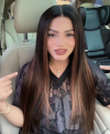 Klaiyi hair pelo 100% humano 24” 💗