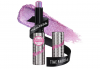 Eyeshadow stick sombra en gel de brillitos Timephoria ✨