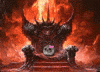 ♕Throne.Wishlist♕