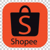 Shopee Lens Khoá Trục