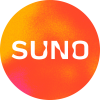 Suno
