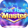 Teen Patti Master Old Version