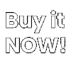 Buy My Shit