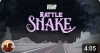 Rattle Snake (YouTube Video)